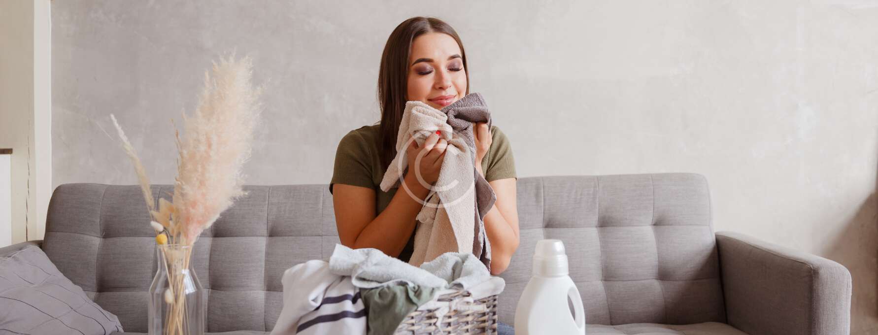 Residential Cleaning