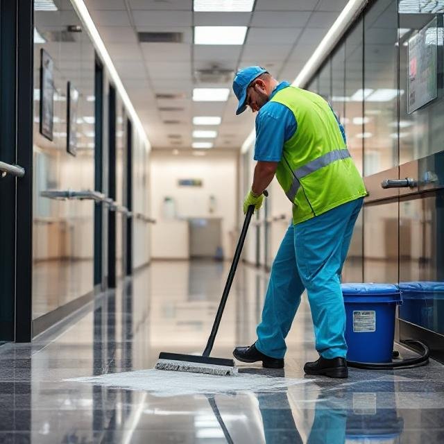 7c1c7556-d56b-48ee-8382-712348bf8061